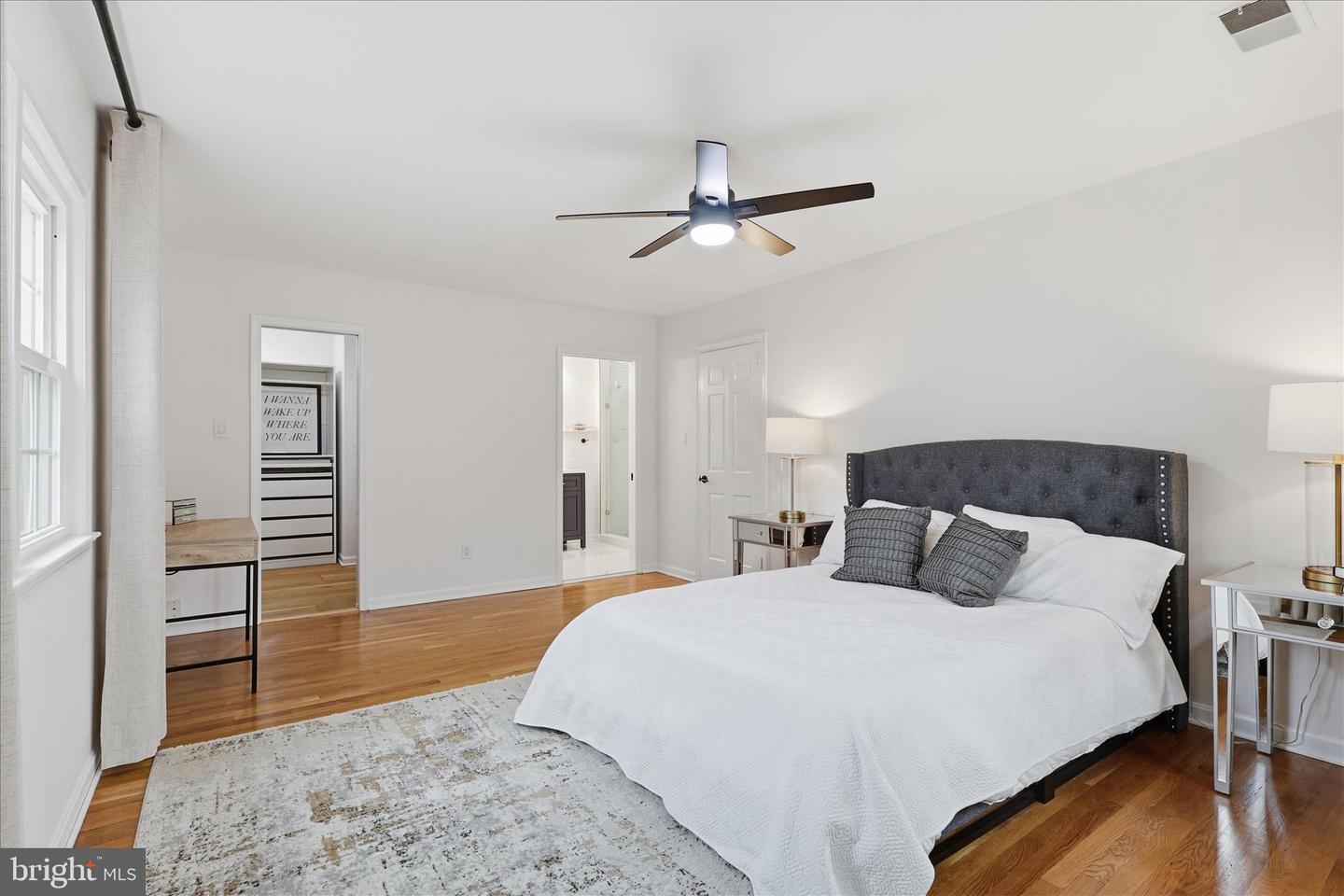 10412 SAMAGA DR, OAKTON, Virginia 22124, 5 Bedrooms Bedrooms, ,3 BathroomsBathrooms,Residential,For sale,10412 SAMAGA DR,VAFX2284128 MLS # VAFX2284128