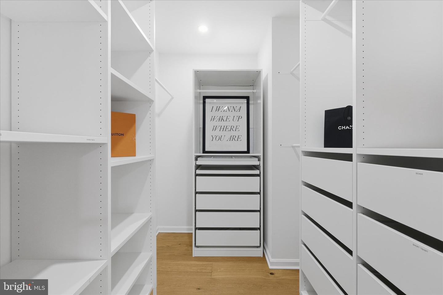 10412 SAMAGA DR, OAKTON, Virginia 22124, 5 Bedrooms Bedrooms, ,3 BathroomsBathrooms,Residential,For sale,10412 SAMAGA DR,VAFX2284128 MLS # VAFX2284128