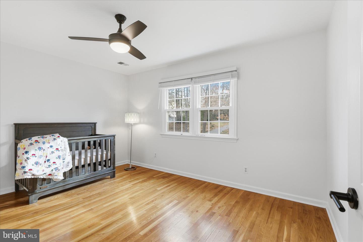 10412 SAMAGA DR, OAKTON, Virginia 22124, 5 Bedrooms Bedrooms, ,3 BathroomsBathrooms,Residential,For sale,10412 SAMAGA DR,VAFX2284128 MLS # VAFX2284128