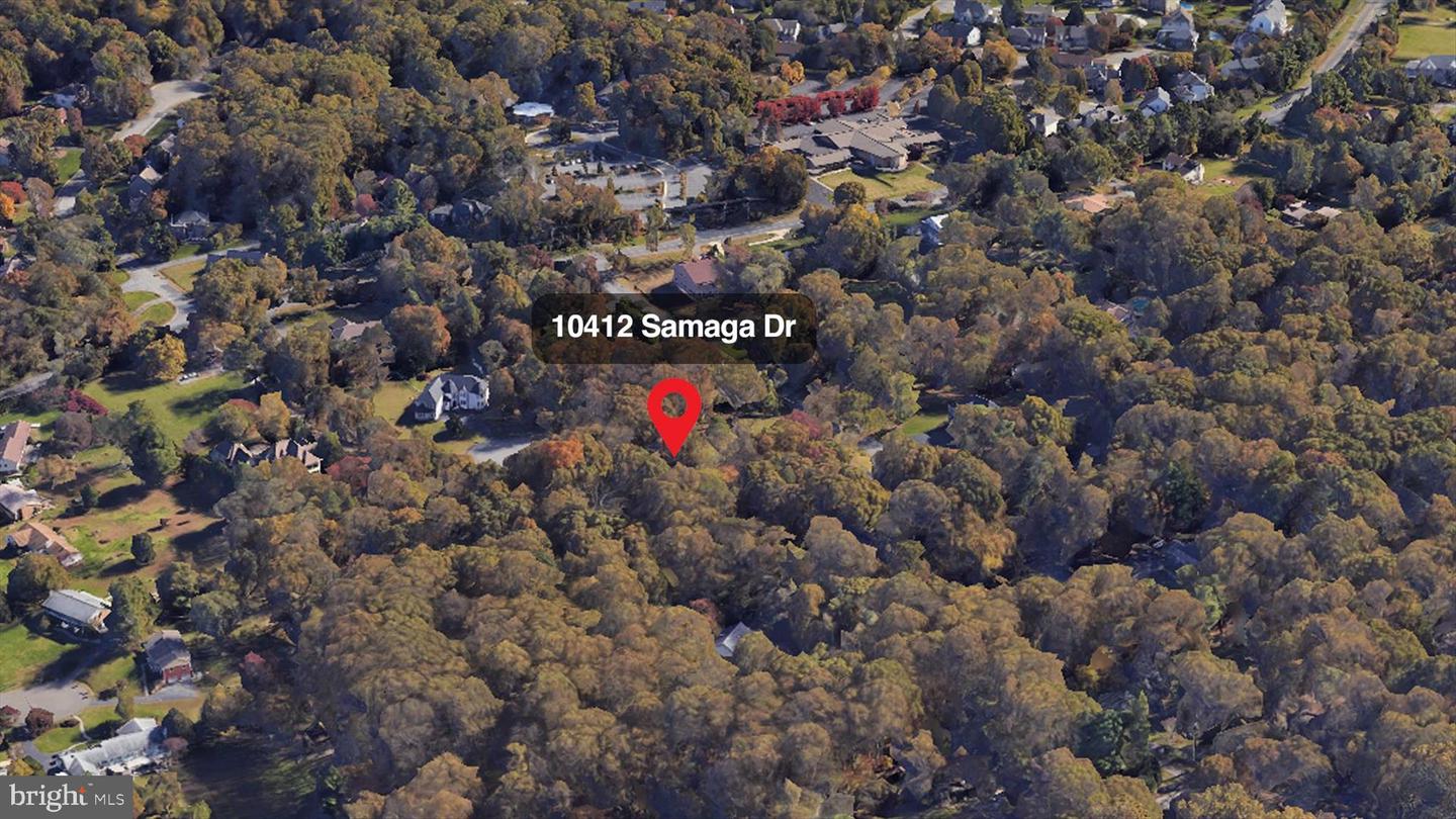 10412 SAMAGA DR, OAKTON, Virginia 22124, 5 Bedrooms Bedrooms, ,3 BathroomsBathrooms,Residential,For sale,10412 SAMAGA DR,VAFX2284128 MLS # VAFX2284128