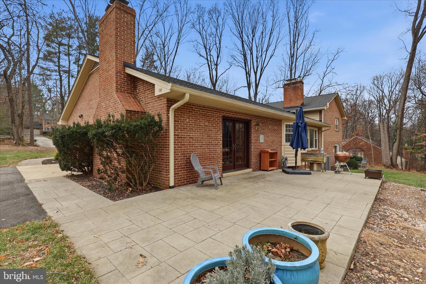 10412 SAMAGA DR, OAKTON, Virginia 22124, 5 Bedrooms Bedrooms, ,3 BathroomsBathrooms,Residential,For sale,10412 SAMAGA DR,VAFX2284128 MLS # VAFX2284128