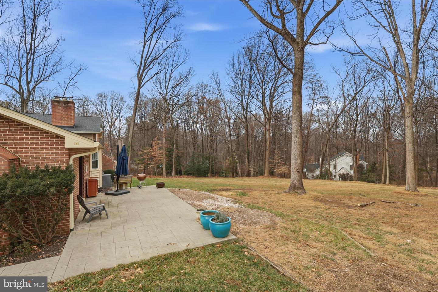 10412 SAMAGA DR, OAKTON, Virginia 22124, 5 Bedrooms Bedrooms, ,3 BathroomsBathrooms,Residential,For sale,10412 SAMAGA DR,VAFX2284128 MLS # VAFX2284128