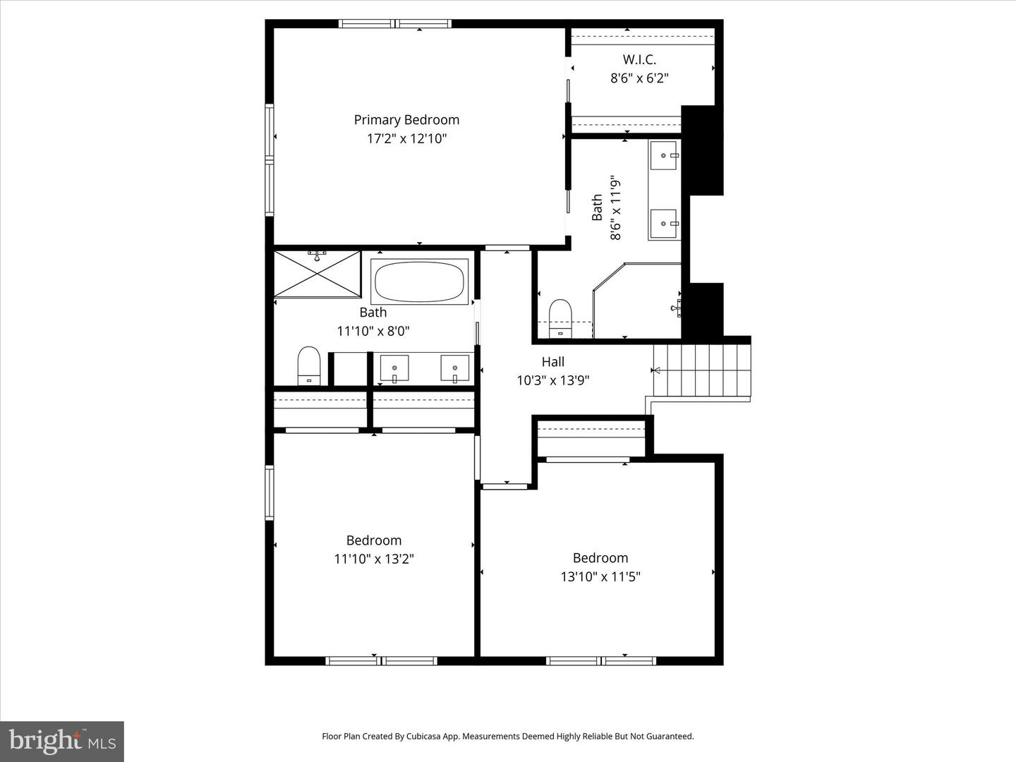 10412 SAMAGA DR, OAKTON, Virginia 22124, 5 Bedrooms Bedrooms, ,3 BathroomsBathrooms,Residential,For sale,10412 SAMAGA DR,VAFX2284128 MLS # VAFX2284128