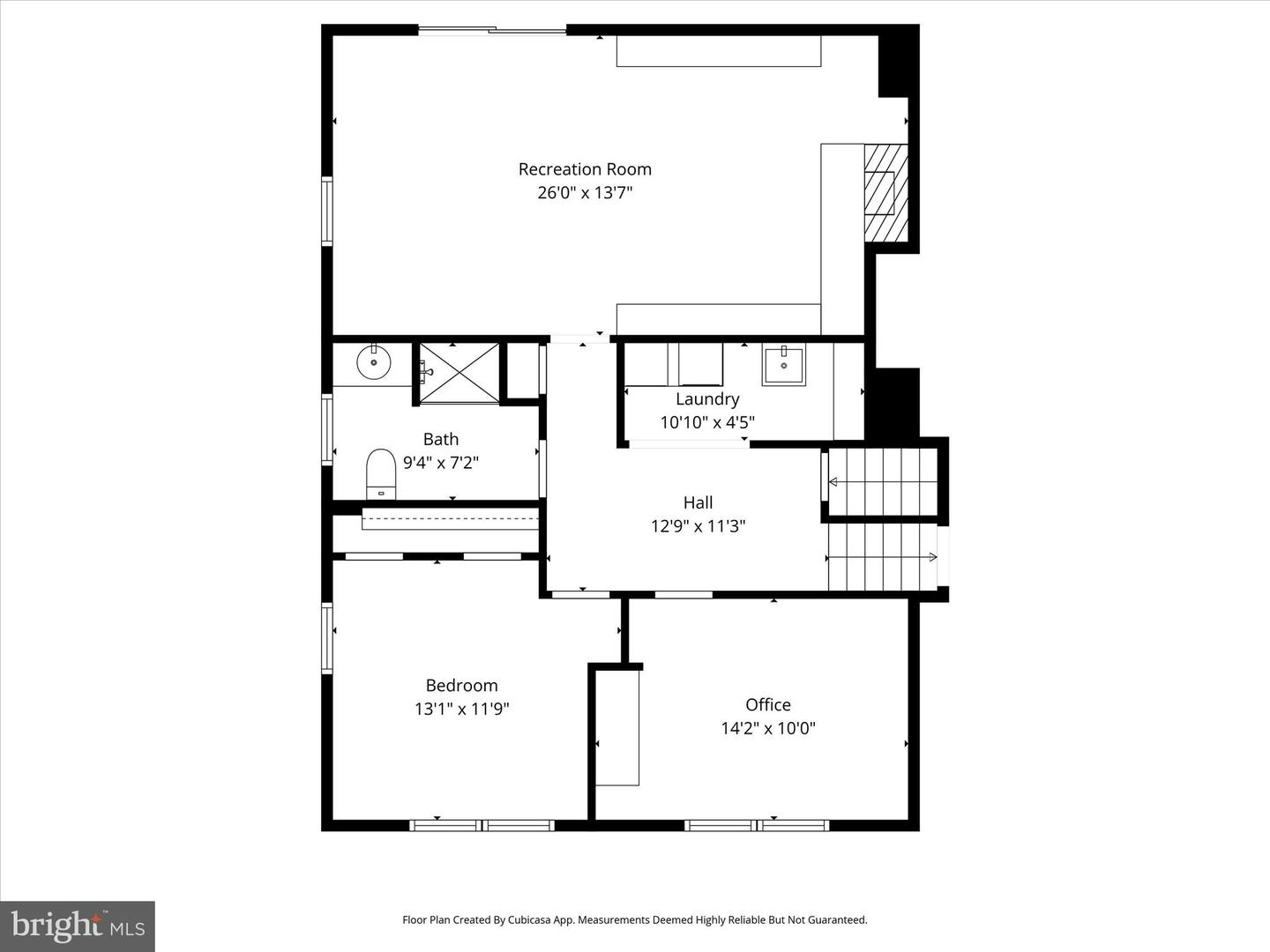 10412 SAMAGA DR, OAKTON, Virginia 22124, 5 Bedrooms Bedrooms, ,3 BathroomsBathrooms,Residential,For sale,10412 SAMAGA DR,VAFX2284128 MLS # VAFX2284128