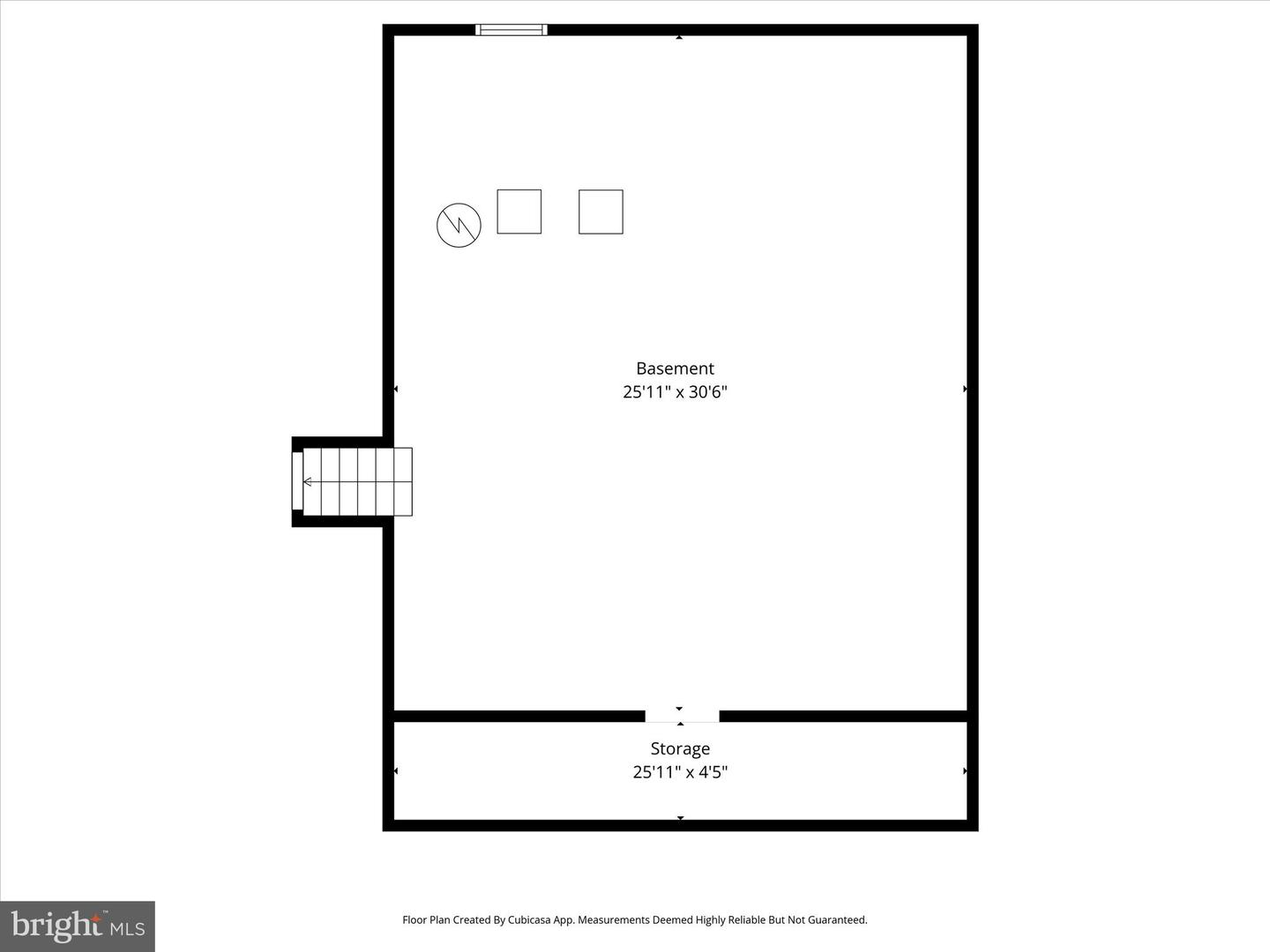 10412 SAMAGA DR, OAKTON, Virginia 22124, 5 Bedrooms Bedrooms, ,3 BathroomsBathrooms,Residential,For sale,10412 SAMAGA DR,VAFX2284128 MLS # VAFX2284128