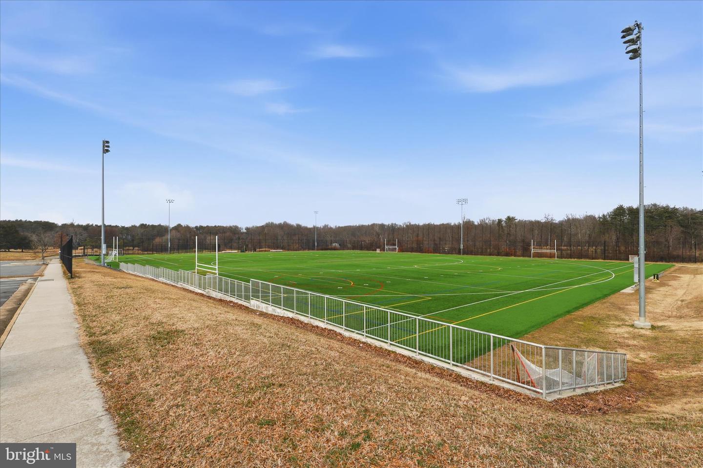 10412 SAMAGA DR, OAKTON, Virginia 22124, 5 Bedrooms Bedrooms, ,3 BathroomsBathrooms,Residential,For sale,10412 SAMAGA DR,VAFX2284128 MLS # VAFX2284128