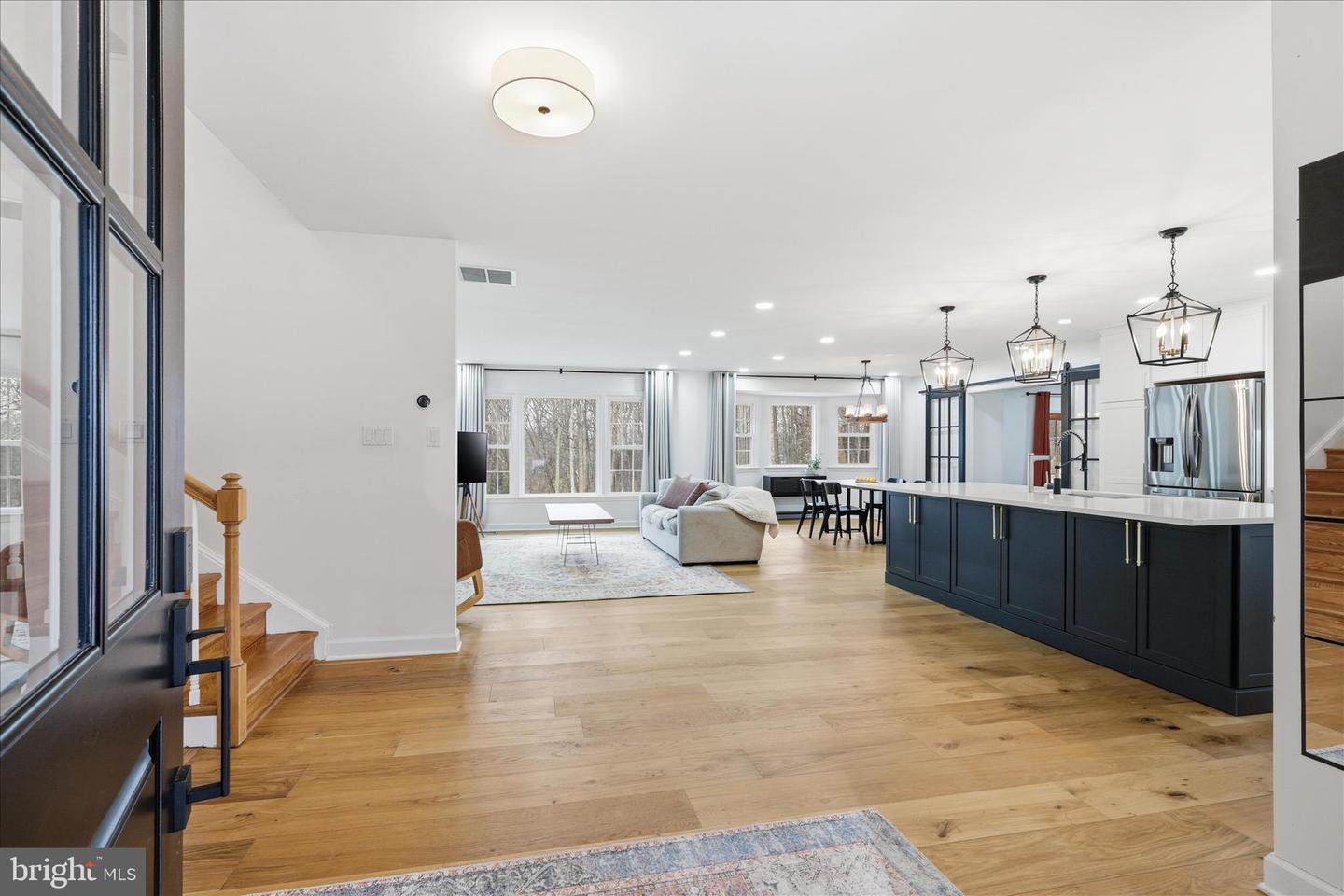 10412 SAMAGA DR, OAKTON, Virginia 22124, 5 Bedrooms Bedrooms, ,3 BathroomsBathrooms,Residential,For sale,10412 SAMAGA DR,VAFX2284128 MLS # VAFX2284128