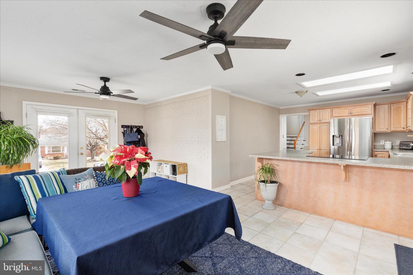 519 WHITACRE ST, WINCHESTER, Virginia 22601, 4 Bedrooms Bedrooms, ,2 BathroomsBathrooms,Residential,For sale,519 WHITACRE ST,VAWI2009672 MLS # VAWI2009672