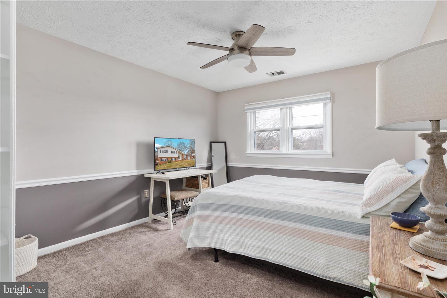 519 WHITACRE ST, WINCHESTER, Virginia 22601, 4 Bedrooms Bedrooms, ,2 BathroomsBathrooms,Residential,For sale,519 WHITACRE ST,VAWI2009672 MLS # VAWI2009672