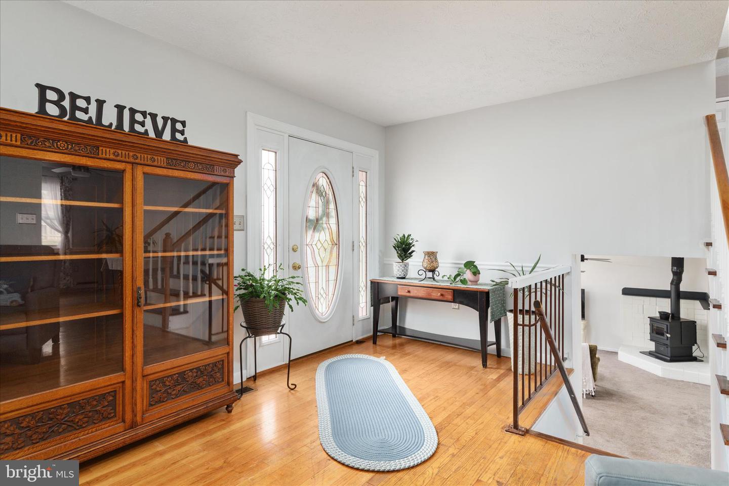 519 WHITACRE ST, WINCHESTER, Virginia 22601, 4 Bedrooms Bedrooms, ,2 BathroomsBathrooms,Residential,For sale,519 WHITACRE ST,VAWI2009672 MLS # VAWI2009672