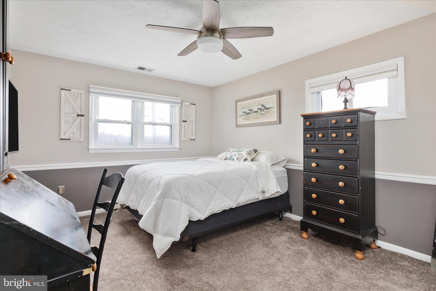 519 WHITACRE ST, WINCHESTER, Virginia 22601, 4 Bedrooms Bedrooms, ,2 BathroomsBathrooms,Residential,For sale,519 WHITACRE ST,VAWI2009672 MLS # VAWI2009672