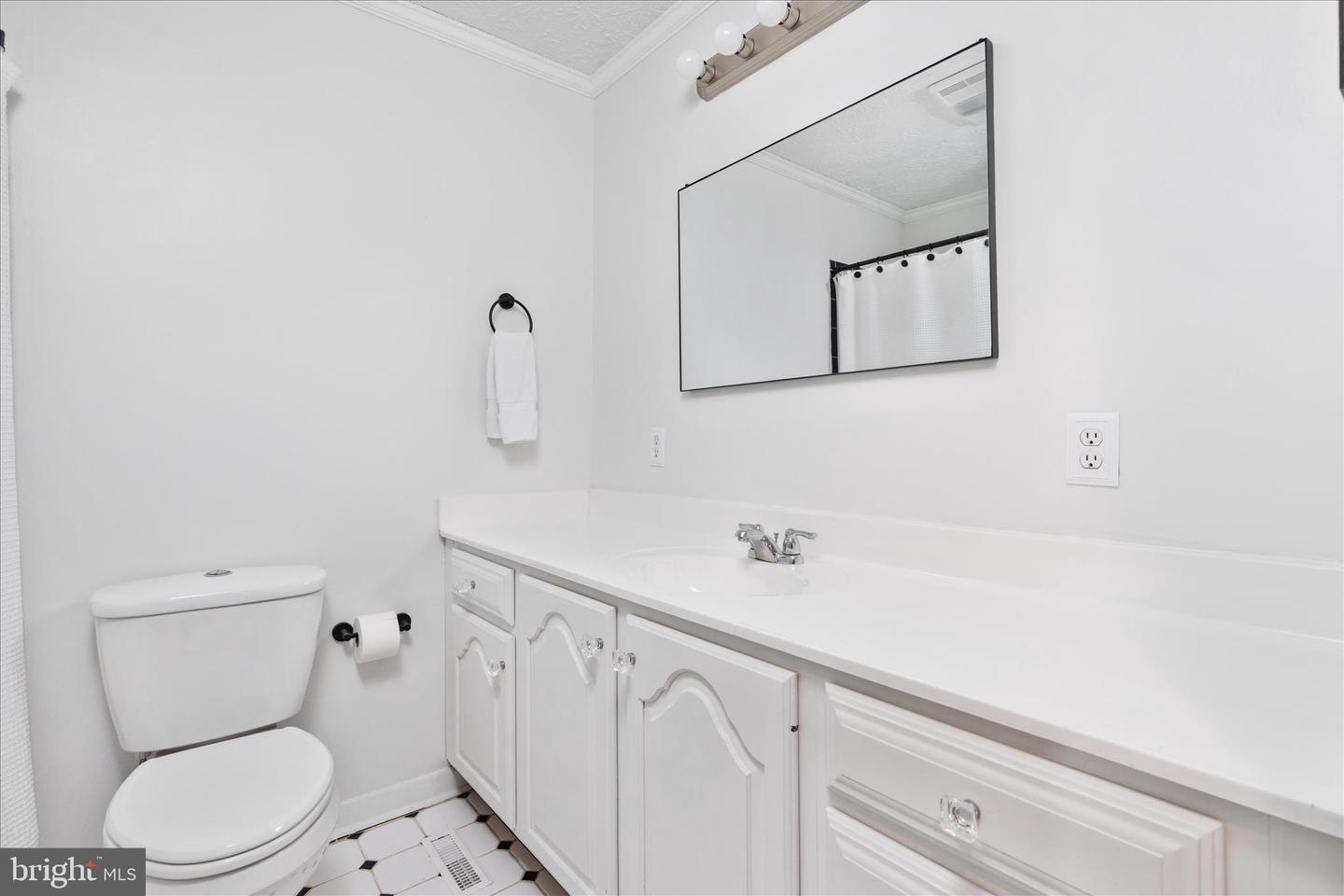 519 WHITACRE ST, WINCHESTER, Virginia 22601, 4 Bedrooms Bedrooms, ,2 BathroomsBathrooms,Residential,For sale,519 WHITACRE ST,VAWI2009672 MLS # VAWI2009672