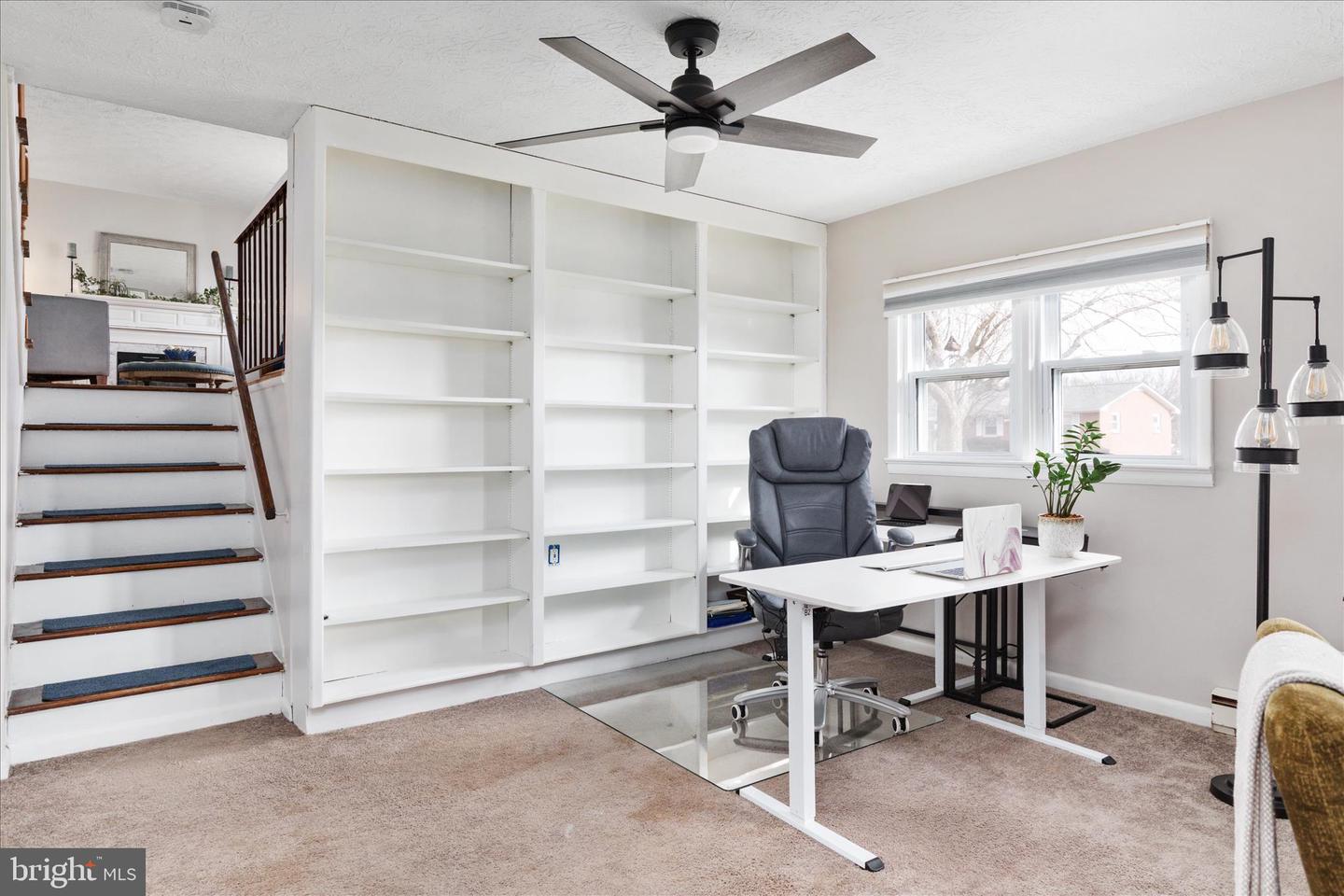 519 WHITACRE ST, WINCHESTER, Virginia 22601, 4 Bedrooms Bedrooms, ,2 BathroomsBathrooms,Residential,For sale,519 WHITACRE ST,VAWI2009672 MLS # VAWI2009672