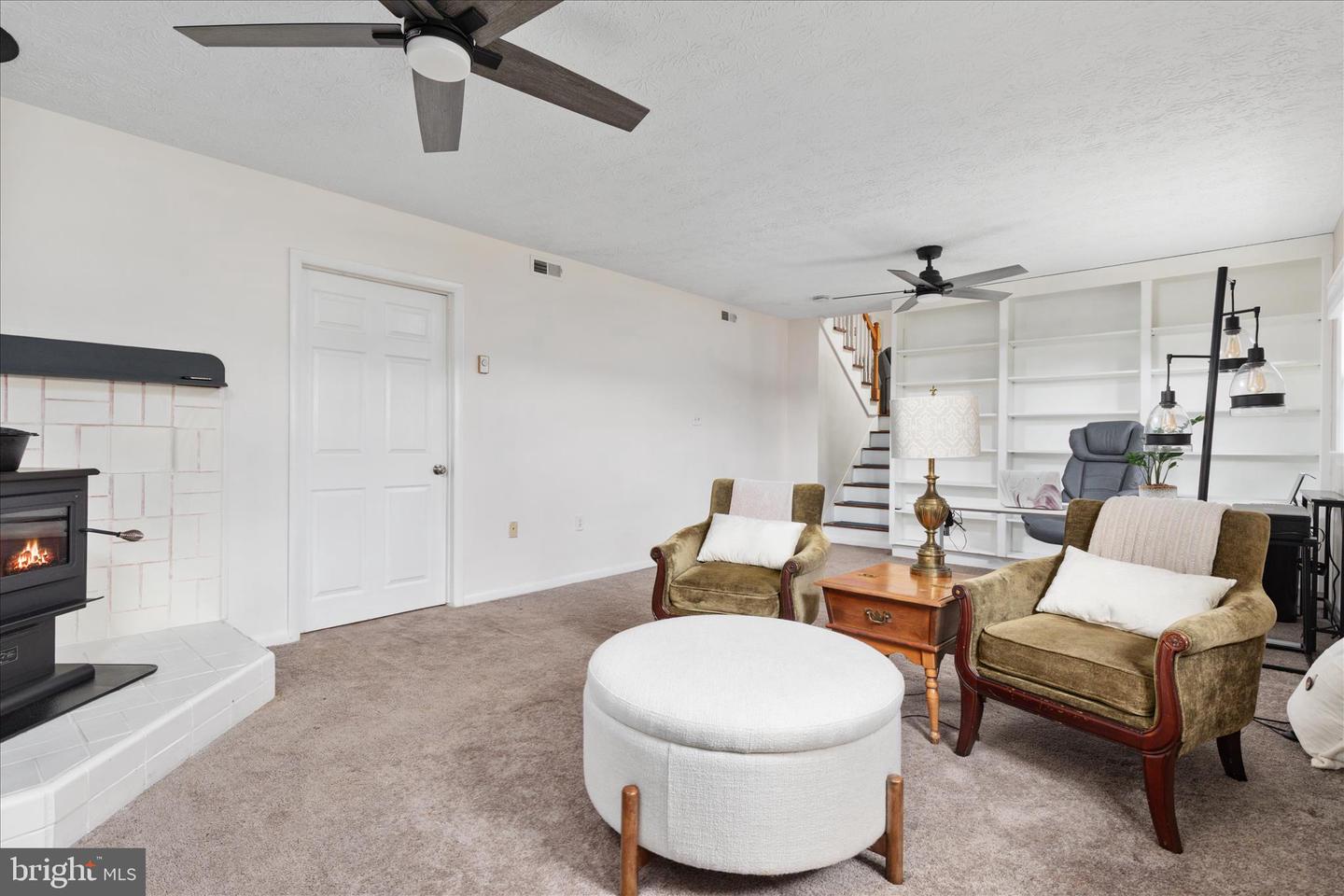 519 WHITACRE ST, WINCHESTER, Virginia 22601, 4 Bedrooms Bedrooms, ,2 BathroomsBathrooms,Residential,For sale,519 WHITACRE ST,VAWI2009672 MLS # VAWI2009672