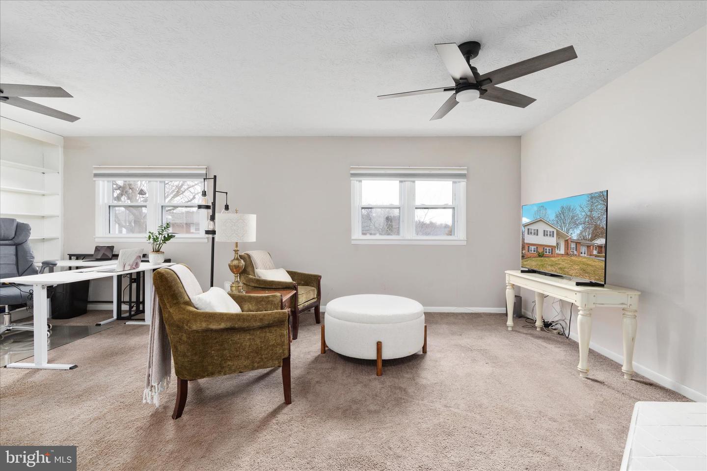 519 WHITACRE ST, WINCHESTER, Virginia 22601, 4 Bedrooms Bedrooms, ,2 BathroomsBathrooms,Residential,For sale,519 WHITACRE ST,VAWI2009672 MLS # VAWI2009672