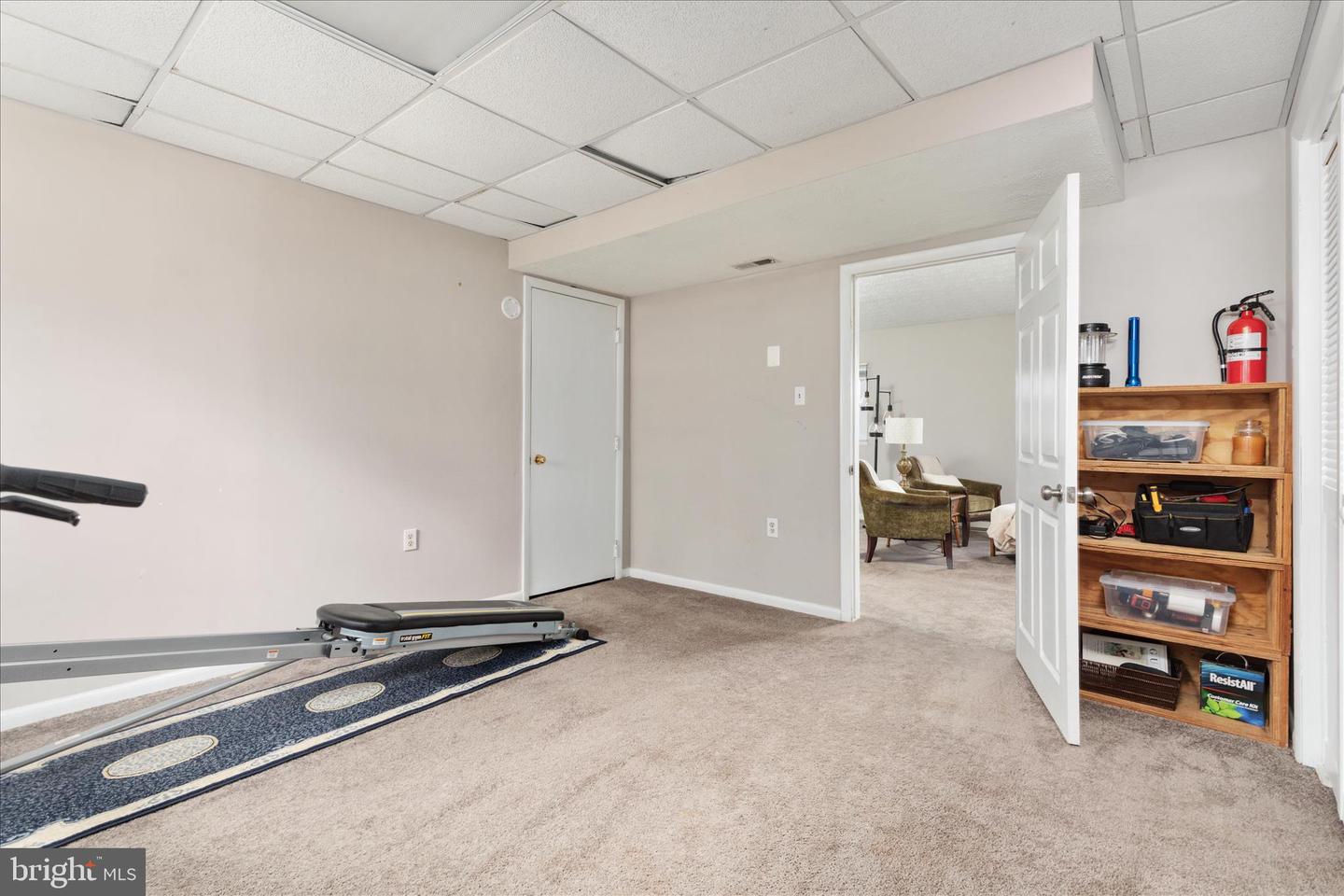 519 WHITACRE ST, WINCHESTER, Virginia 22601, 4 Bedrooms Bedrooms, ,2 BathroomsBathrooms,Residential,For sale,519 WHITACRE ST,VAWI2009672 MLS # VAWI2009672