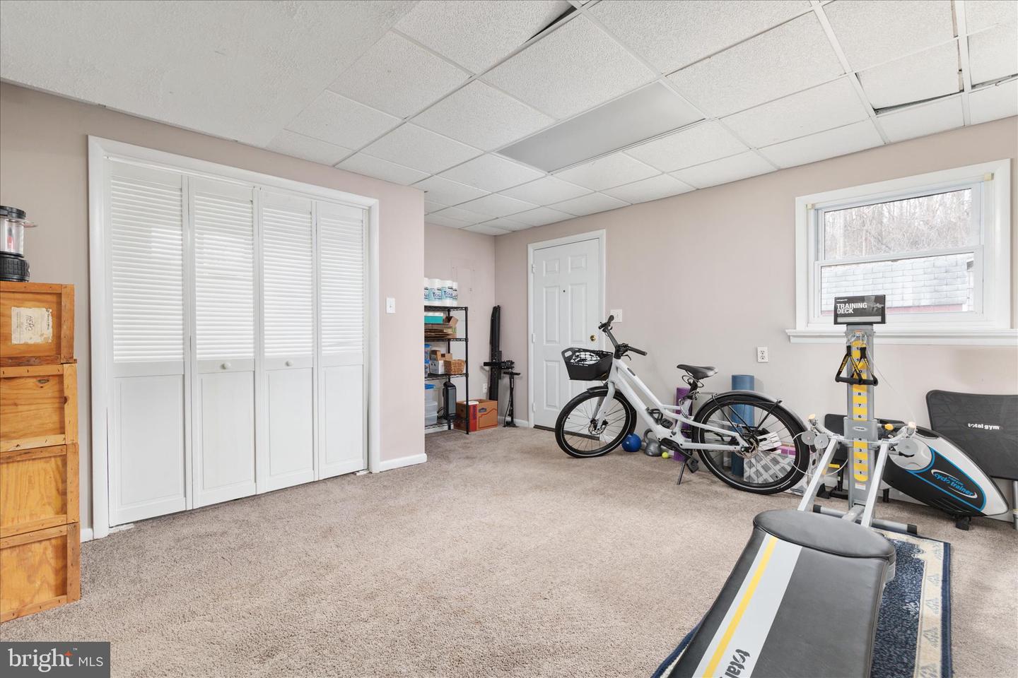 519 WHITACRE ST, WINCHESTER, Virginia 22601, 4 Bedrooms Bedrooms, ,2 BathroomsBathrooms,Residential,For sale,519 WHITACRE ST,VAWI2009672 MLS # VAWI2009672