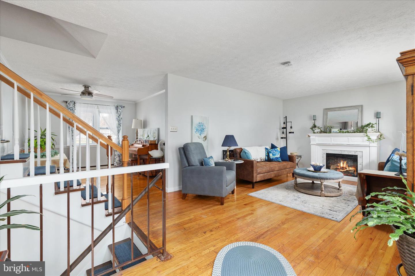 519 WHITACRE ST, WINCHESTER, Virginia 22601, 4 Bedrooms Bedrooms, ,2 BathroomsBathrooms,Residential,For sale,519 WHITACRE ST,VAWI2009672 MLS # VAWI2009672