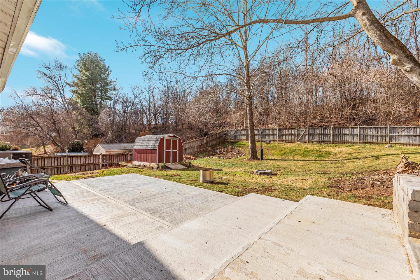 519 WHITACRE ST, WINCHESTER, Virginia 22601, 4 Bedrooms Bedrooms, ,2 BathroomsBathrooms,Residential,For sale,519 WHITACRE ST,VAWI2009672 MLS # VAWI2009672