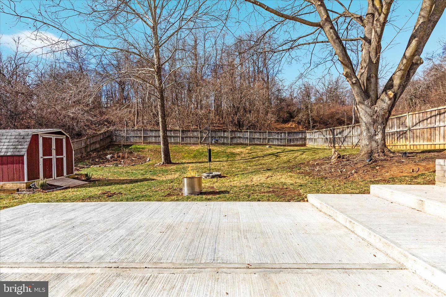 519 WHITACRE ST, WINCHESTER, Virginia 22601, 4 Bedrooms Bedrooms, ,2 BathroomsBathrooms,Residential,For sale,519 WHITACRE ST,VAWI2009672 MLS # VAWI2009672