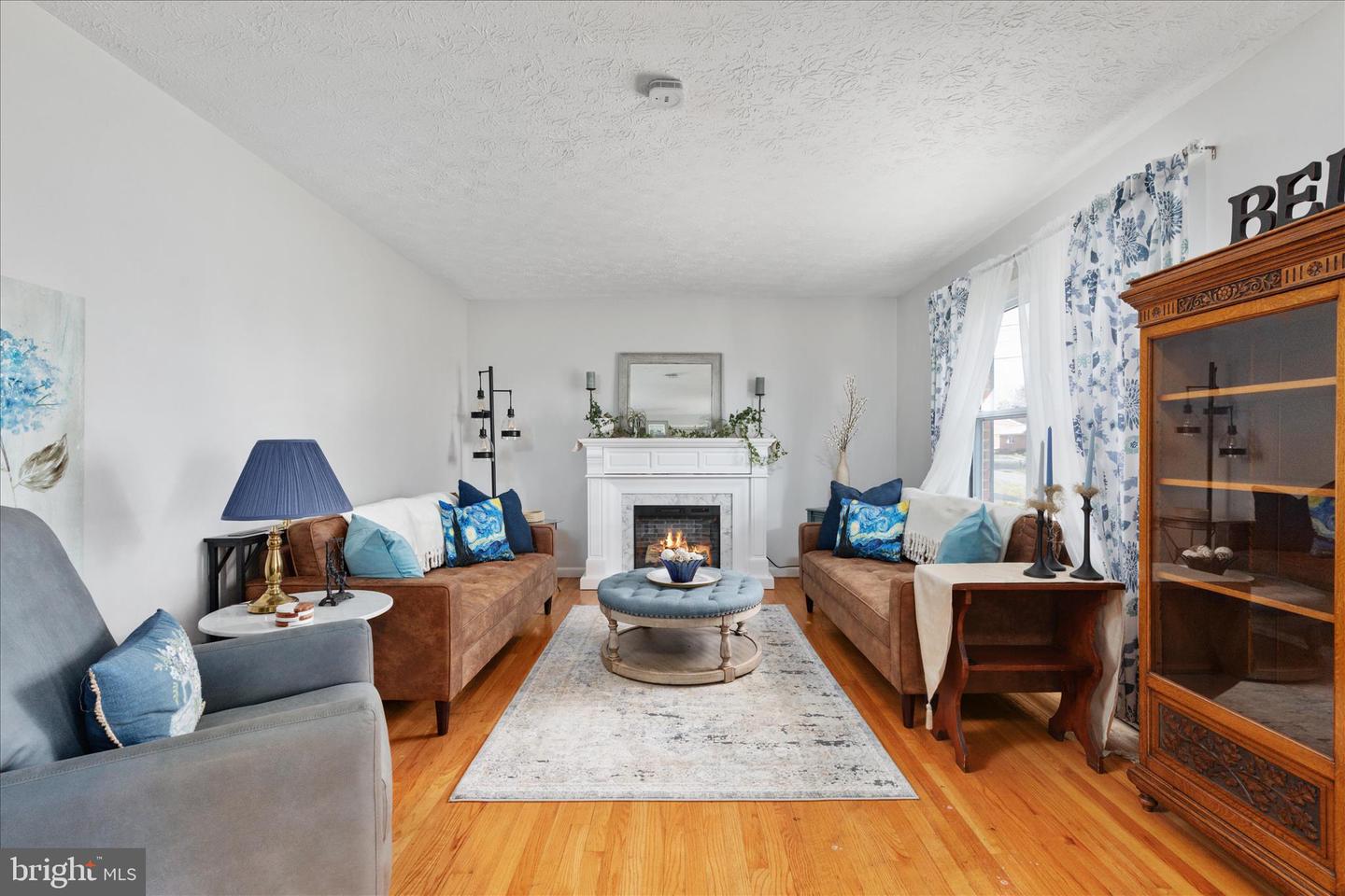 519 WHITACRE ST, WINCHESTER, Virginia 22601, 4 Bedrooms Bedrooms, ,2 BathroomsBathrooms,Residential,For sale,519 WHITACRE ST,VAWI2009672 MLS # VAWI2009672