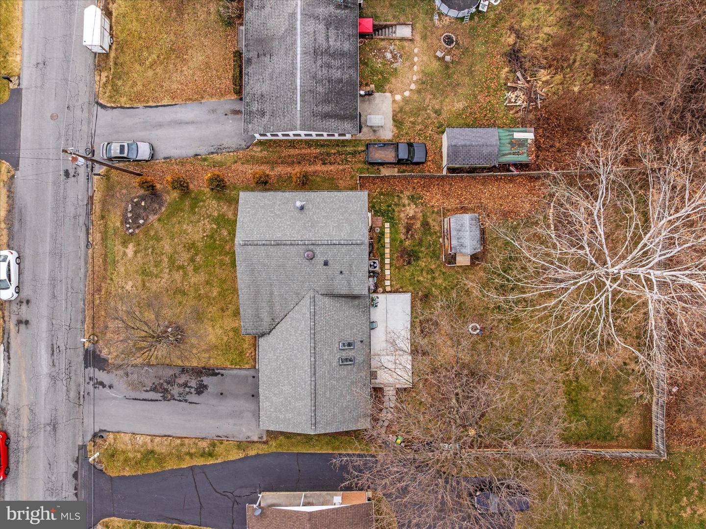 519 WHITACRE ST, WINCHESTER, Virginia 22601, 4 Bedrooms Bedrooms, ,2 BathroomsBathrooms,Residential,For sale,519 WHITACRE ST,VAWI2009672 MLS # VAWI2009672