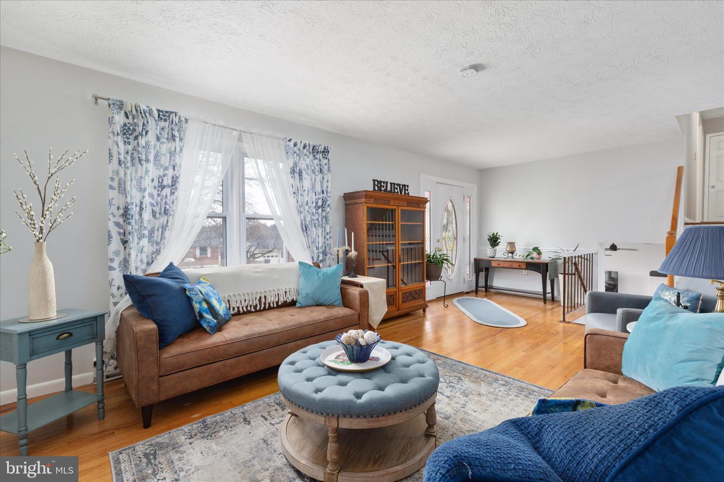 519 WHITACRE ST, WINCHESTER, Virginia 22601, 4 Bedrooms Bedrooms, ,2 BathroomsBathrooms,Residential,For sale,519 WHITACRE ST,VAWI2009672 MLS # VAWI2009672