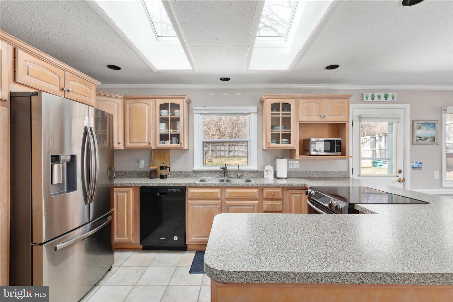 519 WHITACRE ST, WINCHESTER, Virginia 22601, 4 Bedrooms Bedrooms, ,2 BathroomsBathrooms,Residential,For sale,519 WHITACRE ST,VAWI2009672 MLS # VAWI2009672