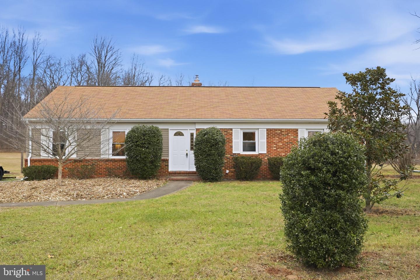 15020 ROLLING RIDGE RD, HAYMARKET, Virginia 20169, 3 Bedrooms Bedrooms, ,2 BathroomsBathrooms,Residential,For sale,15020 ROLLING RIDGE RD,VAPW2109964 MLS # VAPW2109964