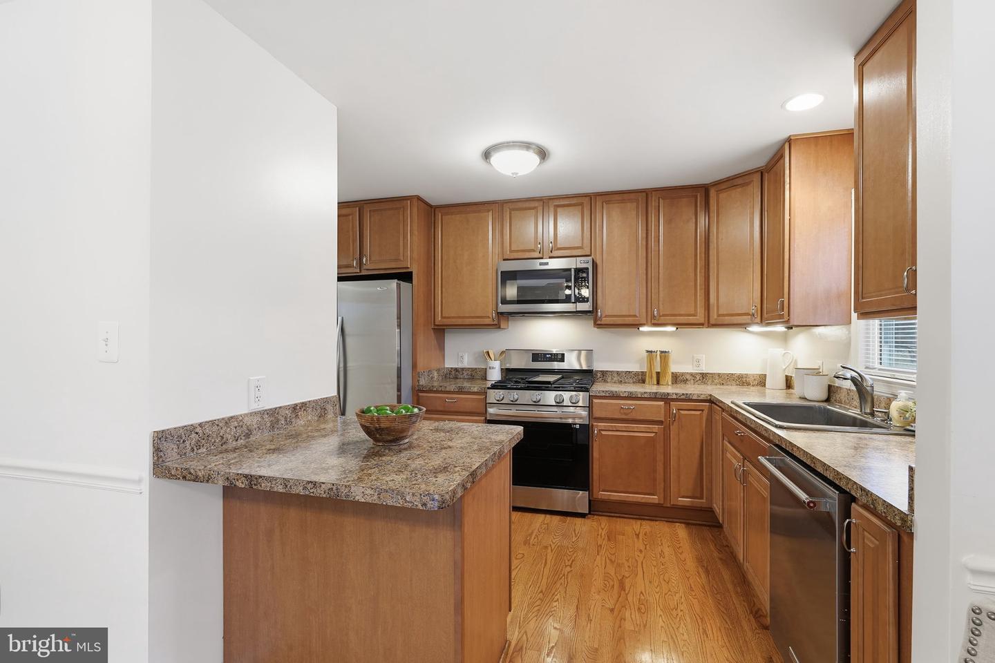 15020 ROLLING RIDGE RD, HAYMARKET, Virginia 20169, 3 Bedrooms Bedrooms, ,2 BathroomsBathrooms,Residential,For sale,15020 ROLLING RIDGE RD,VAPW2109964 MLS # VAPW2109964