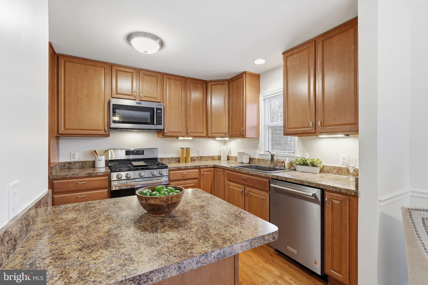 15020 ROLLING RIDGE RD, HAYMARKET, Virginia 20169, 3 Bedrooms Bedrooms, ,2 BathroomsBathrooms,Residential,For sale,15020 ROLLING RIDGE RD,VAPW2109964 MLS # VAPW2109964