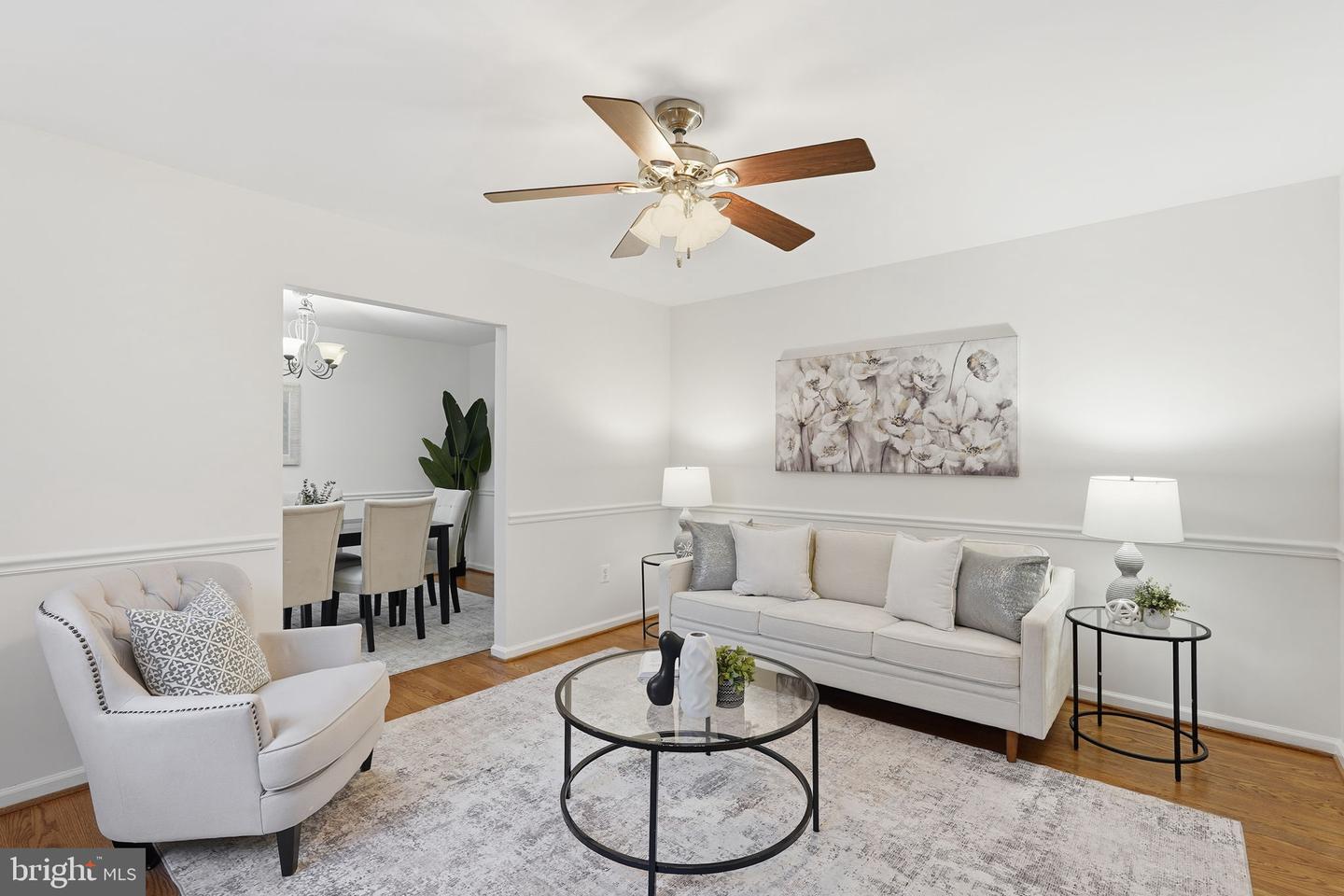 15020 ROLLING RIDGE RD, HAYMARKET, Virginia 20169, 3 Bedrooms Bedrooms, ,2 BathroomsBathrooms,Residential,For sale,15020 ROLLING RIDGE RD,VAPW2109964 MLS # VAPW2109964