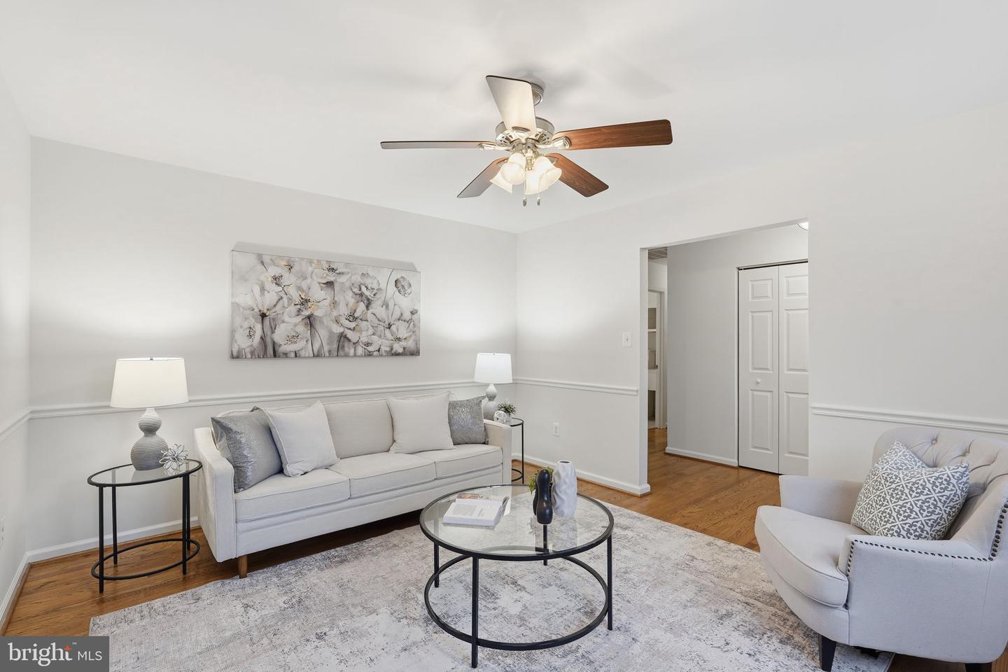 15020 ROLLING RIDGE RD, HAYMARKET, Virginia 20169, 3 Bedrooms Bedrooms, ,2 BathroomsBathrooms,Residential,For sale,15020 ROLLING RIDGE RD,VAPW2109964 MLS # VAPW2109964