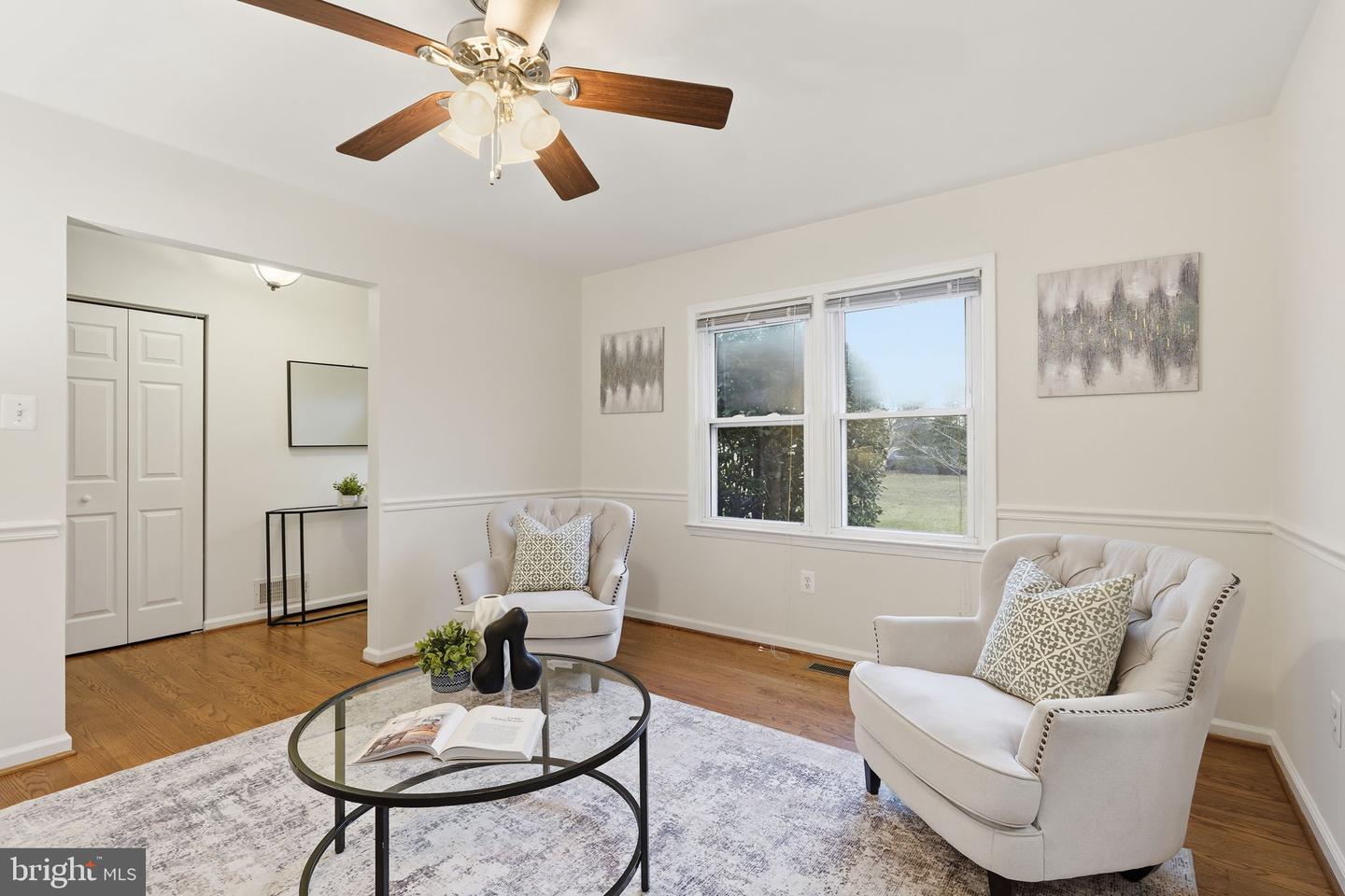 15020 ROLLING RIDGE RD, HAYMARKET, Virginia 20169, 3 Bedrooms Bedrooms, ,2 BathroomsBathrooms,Residential,For sale,15020 ROLLING RIDGE RD,VAPW2109964 MLS # VAPW2109964