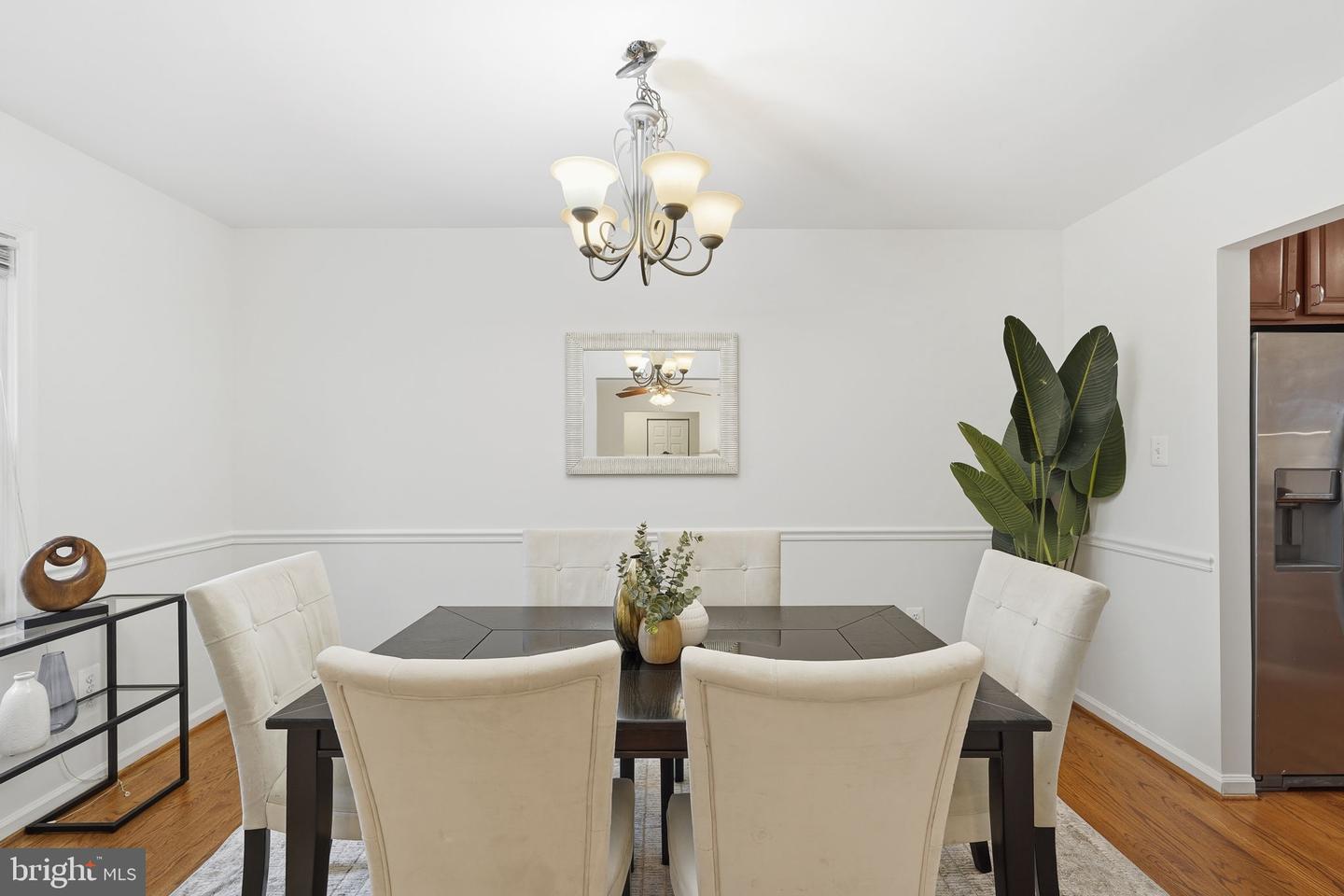 15020 ROLLING RIDGE RD, HAYMARKET, Virginia 20169, 3 Bedrooms Bedrooms, ,2 BathroomsBathrooms,Residential,For sale,15020 ROLLING RIDGE RD,VAPW2109964 MLS # VAPW2109964