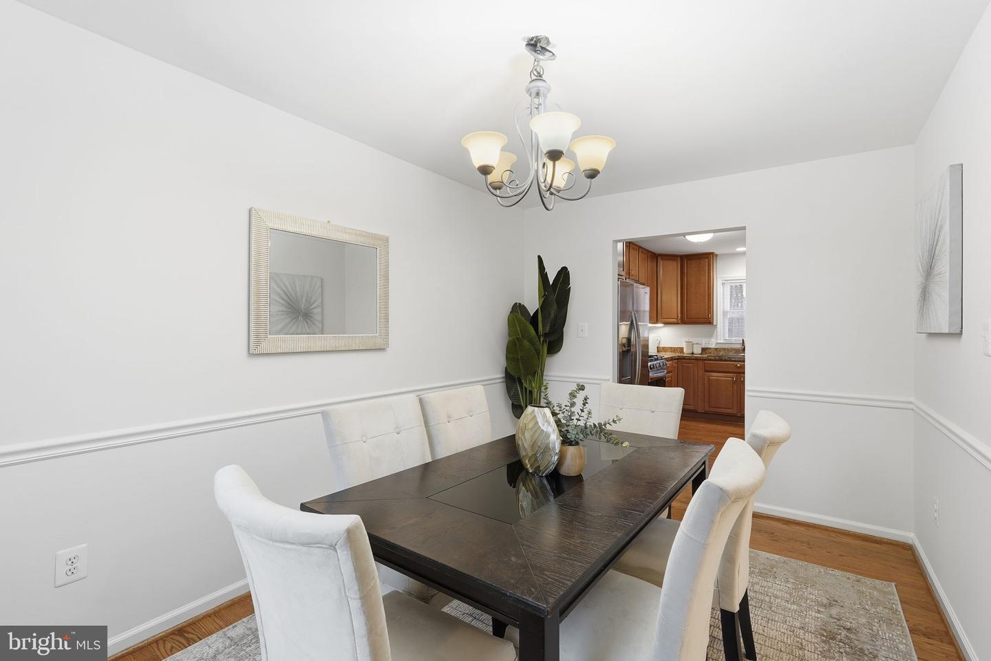 15020 ROLLING RIDGE RD, HAYMARKET, Virginia 20169, 3 Bedrooms Bedrooms, ,2 BathroomsBathrooms,Residential,For sale,15020 ROLLING RIDGE RD,VAPW2109964 MLS # VAPW2109964