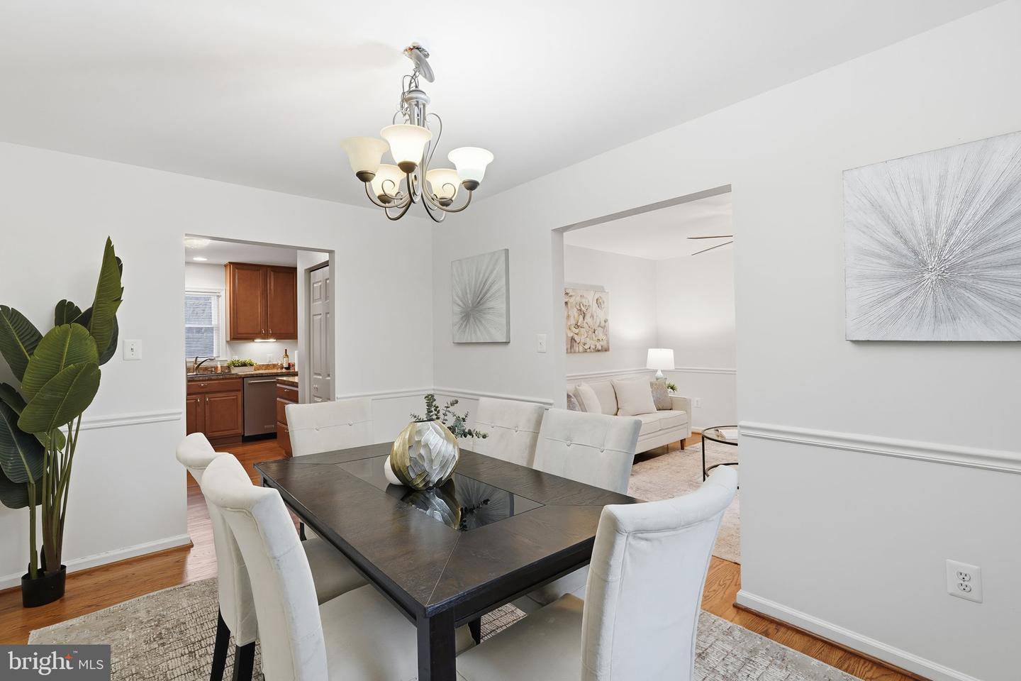 15020 ROLLING RIDGE RD, HAYMARKET, Virginia 20169, 3 Bedrooms Bedrooms, ,2 BathroomsBathrooms,Residential,For sale,15020 ROLLING RIDGE RD,VAPW2109964 MLS # VAPW2109964