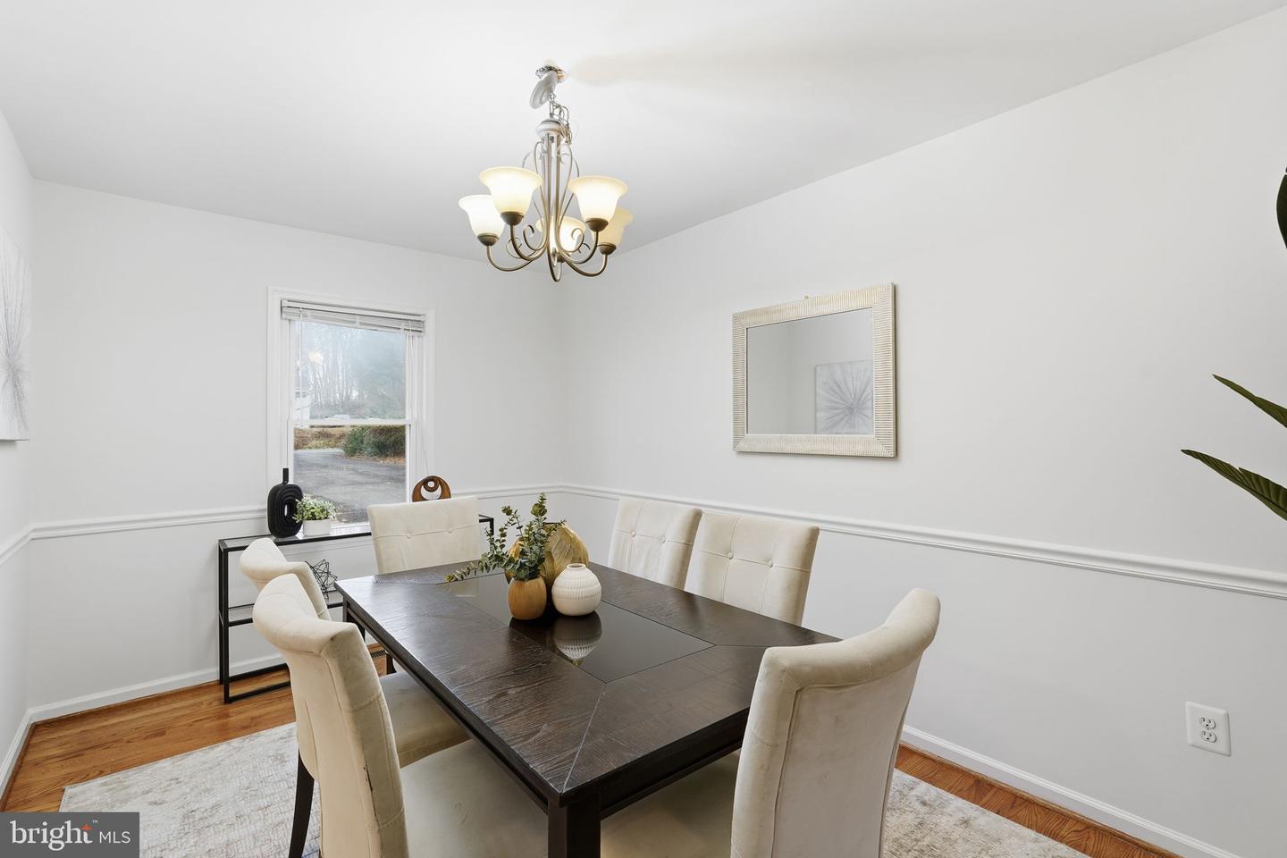 15020 ROLLING RIDGE RD, HAYMARKET, Virginia 20169, 3 Bedrooms Bedrooms, ,2 BathroomsBathrooms,Residential,For sale,15020 ROLLING RIDGE RD,VAPW2109964 MLS # VAPW2109964