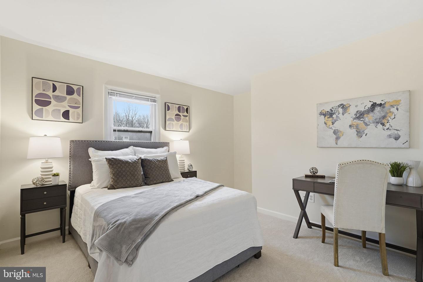 15020 ROLLING RIDGE RD, HAYMARKET, Virginia 20169, 3 Bedrooms Bedrooms, ,2 BathroomsBathrooms,Residential,For sale,15020 ROLLING RIDGE RD,VAPW2109964 MLS # VAPW2109964