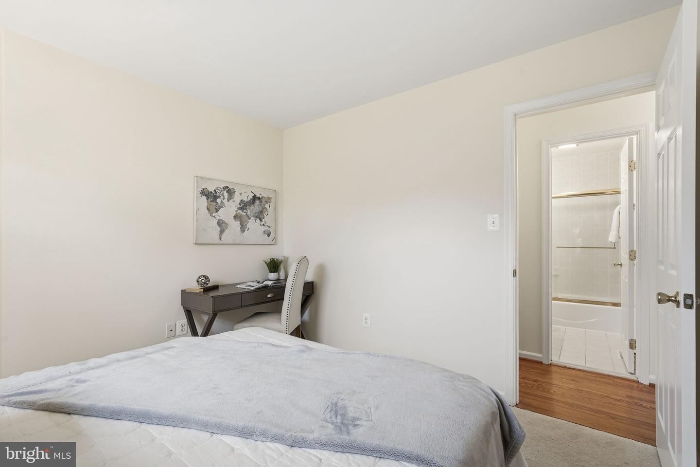 15020 ROLLING RIDGE RD, HAYMARKET, Virginia 20169, 3 Bedrooms Bedrooms, ,2 BathroomsBathrooms,Residential,For sale,15020 ROLLING RIDGE RD,VAPW2109964 MLS # VAPW2109964