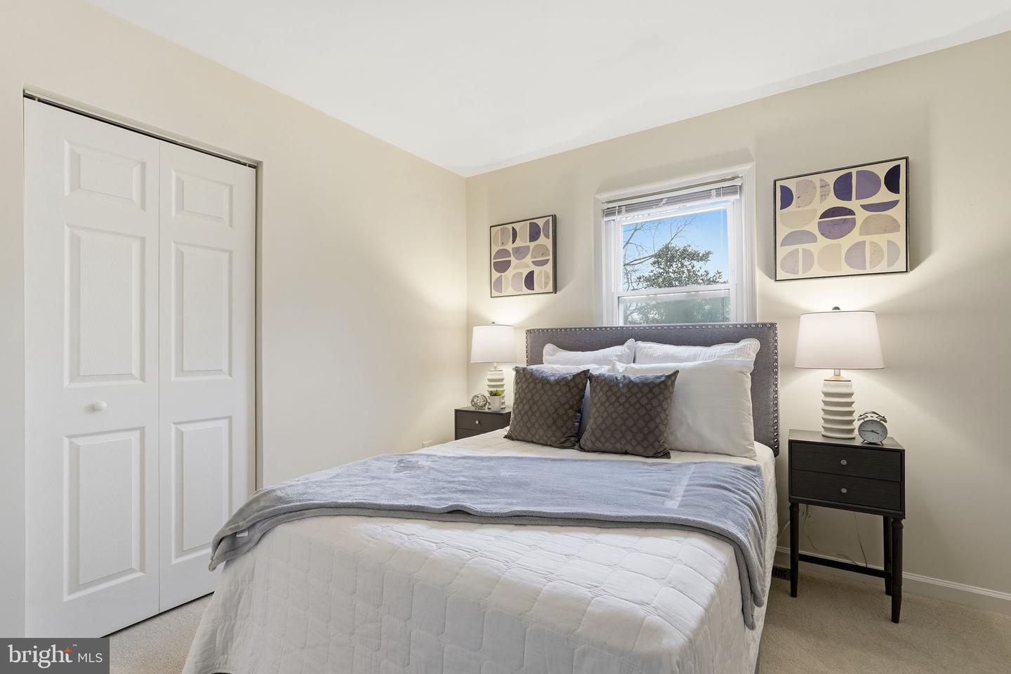 15020 ROLLING RIDGE RD, HAYMARKET, Virginia 20169, 3 Bedrooms Bedrooms, ,2 BathroomsBathrooms,Residential,For sale,15020 ROLLING RIDGE RD,VAPW2109964 MLS # VAPW2109964