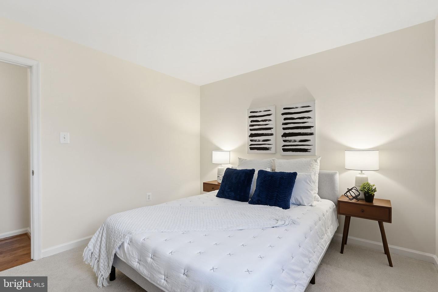 15020 ROLLING RIDGE RD, HAYMARKET, Virginia 20169, 3 Bedrooms Bedrooms, ,2 BathroomsBathrooms,Residential,For sale,15020 ROLLING RIDGE RD,VAPW2109964 MLS # VAPW2109964