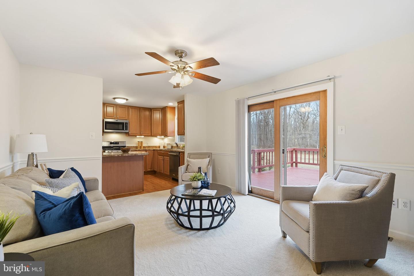 15020 ROLLING RIDGE RD, HAYMARKET, Virginia 20169, 3 Bedrooms Bedrooms, ,2 BathroomsBathrooms,Residential,For sale,15020 ROLLING RIDGE RD,VAPW2109964 MLS # VAPW2109964