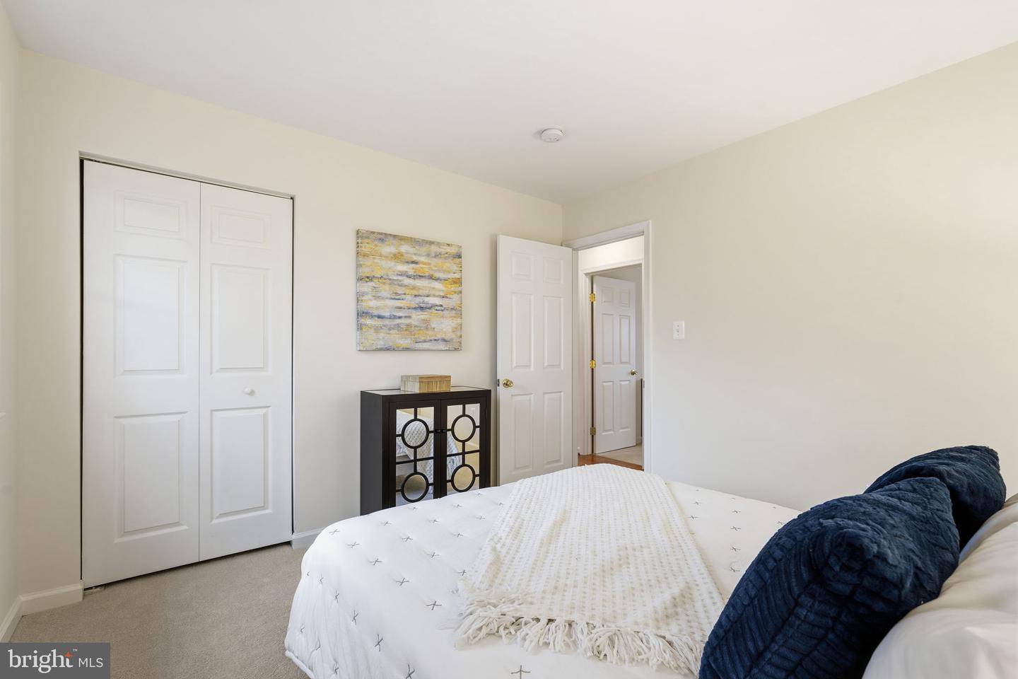 15020 ROLLING RIDGE RD, HAYMARKET, Virginia 20169, 3 Bedrooms Bedrooms, ,2 BathroomsBathrooms,Residential,For sale,15020 ROLLING RIDGE RD,VAPW2109964 MLS # VAPW2109964