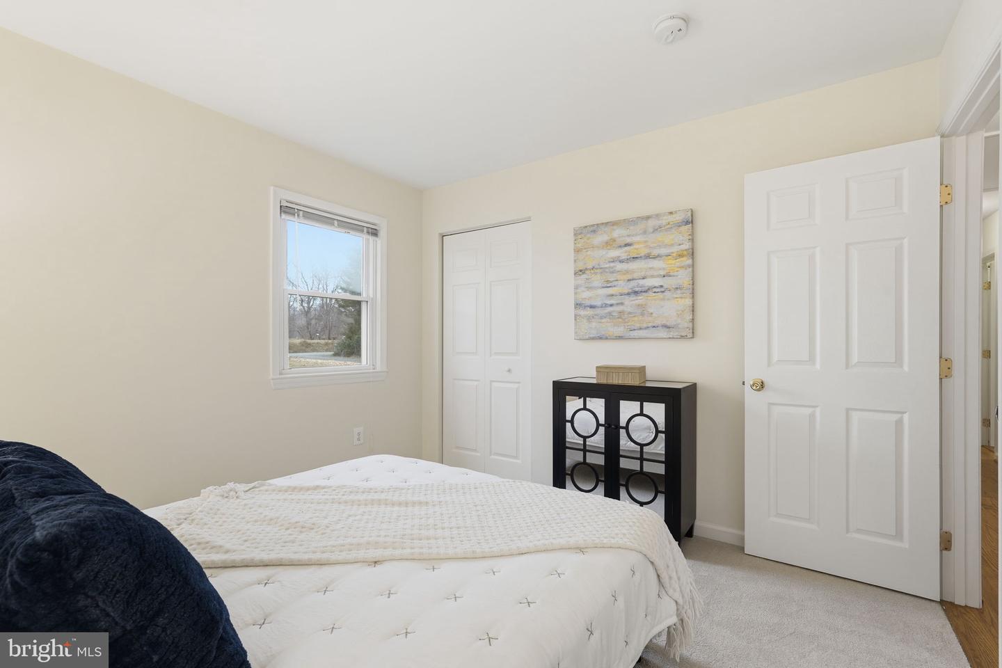 15020 ROLLING RIDGE RD, HAYMARKET, Virginia 20169, 3 Bedrooms Bedrooms, ,2 BathroomsBathrooms,Residential,For sale,15020 ROLLING RIDGE RD,VAPW2109964 MLS # VAPW2109964