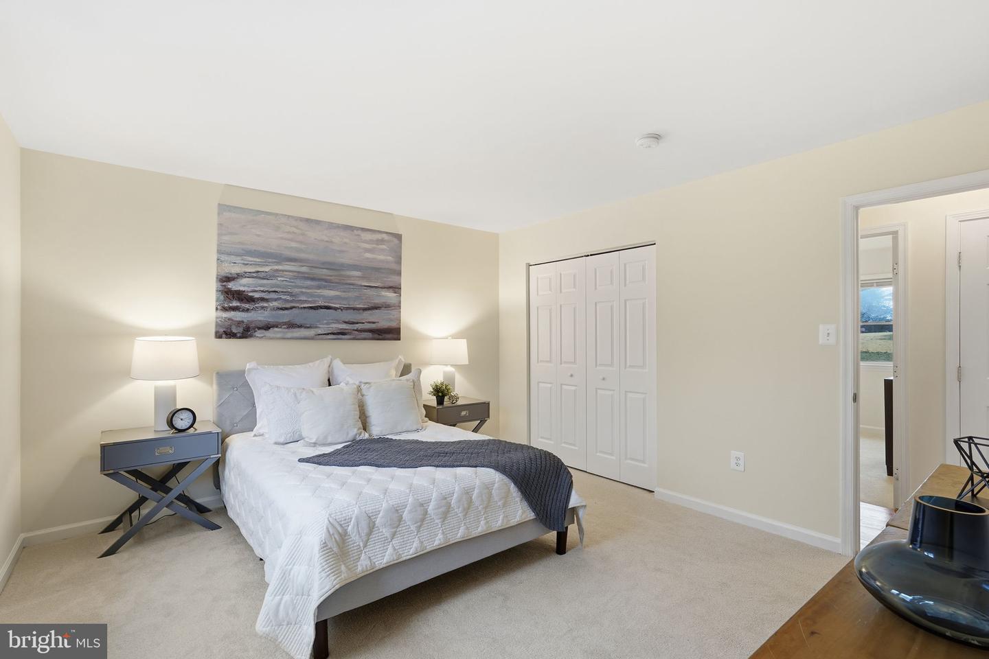 15020 ROLLING RIDGE RD, HAYMARKET, Virginia 20169, 3 Bedrooms Bedrooms, ,2 BathroomsBathrooms,Residential,For sale,15020 ROLLING RIDGE RD,VAPW2109964 MLS # VAPW2109964