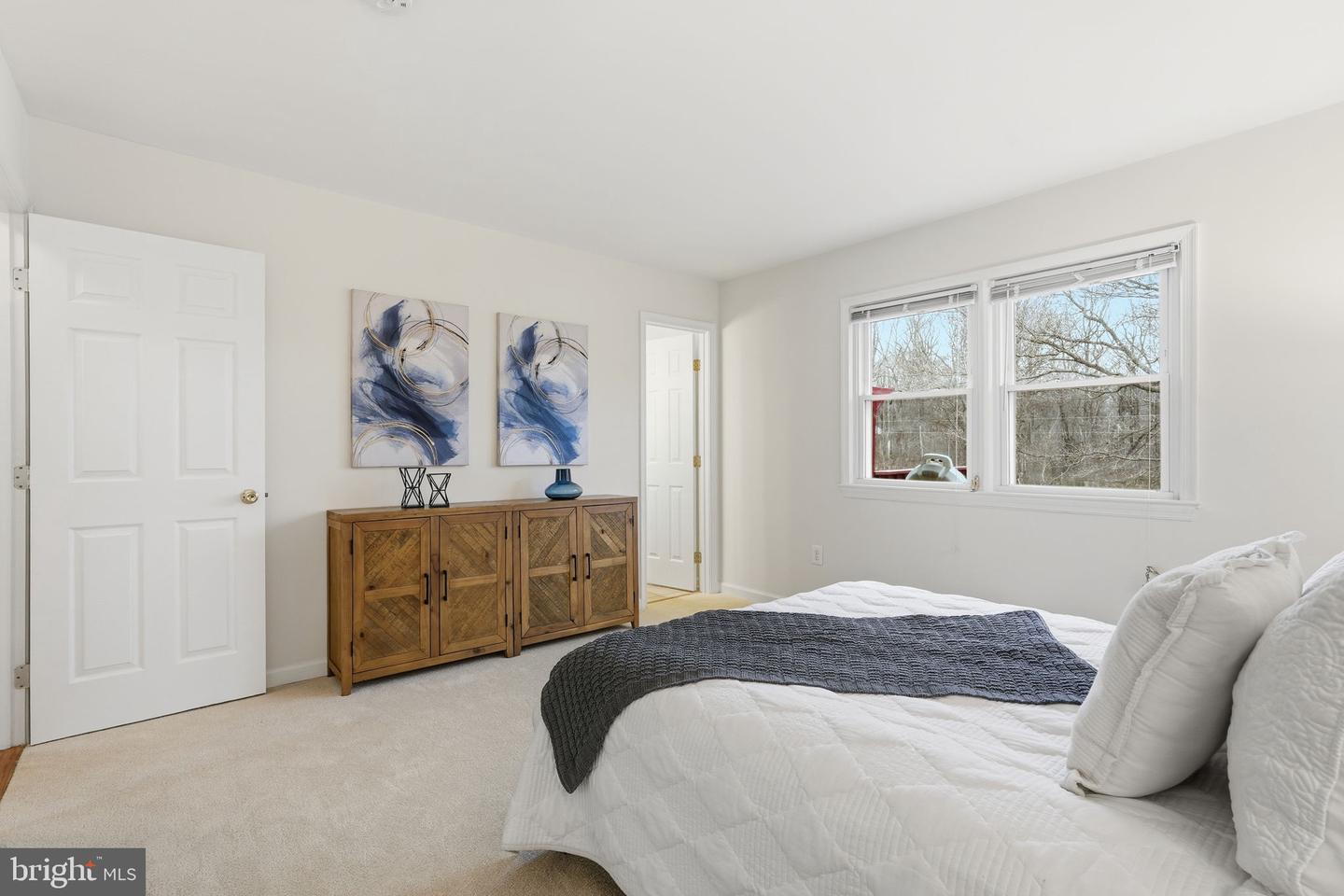 15020 ROLLING RIDGE RD, HAYMARKET, Virginia 20169, 3 Bedrooms Bedrooms, ,2 BathroomsBathrooms,Residential,For sale,15020 ROLLING RIDGE RD,VAPW2109964 MLS # VAPW2109964