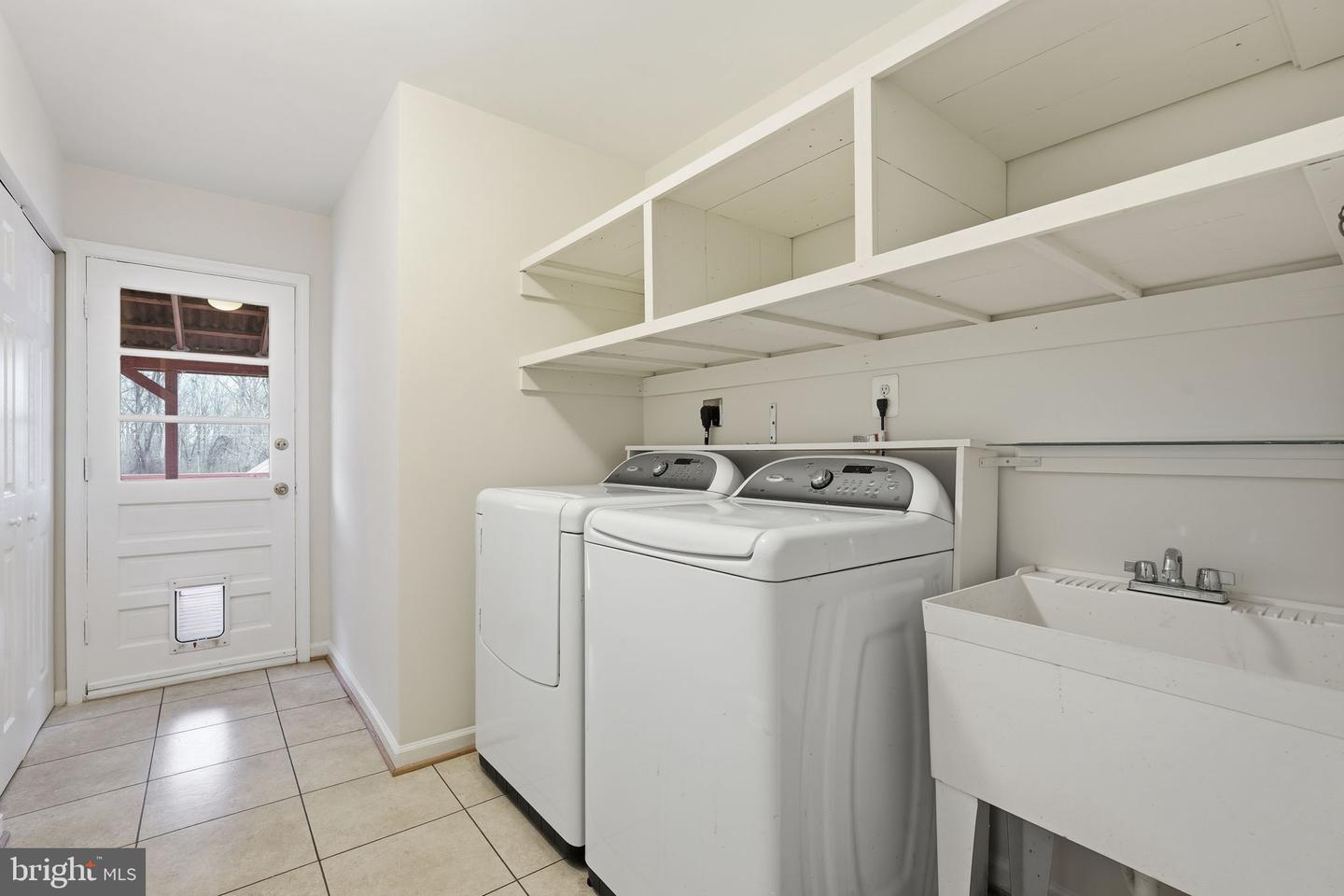 15020 ROLLING RIDGE RD, HAYMARKET, Virginia 20169, 3 Bedrooms Bedrooms, ,2 BathroomsBathrooms,Residential,For sale,15020 ROLLING RIDGE RD,VAPW2109964 MLS # VAPW2109964