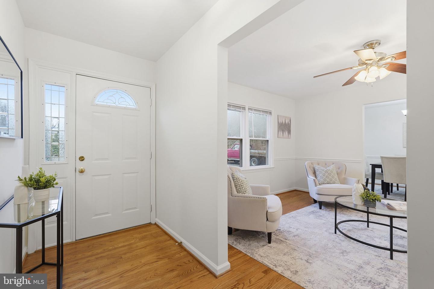 15020 ROLLING RIDGE RD, HAYMARKET, Virginia 20169, 3 Bedrooms Bedrooms, ,2 BathroomsBathrooms,Residential,For sale,15020 ROLLING RIDGE RD,VAPW2109964 MLS # VAPW2109964