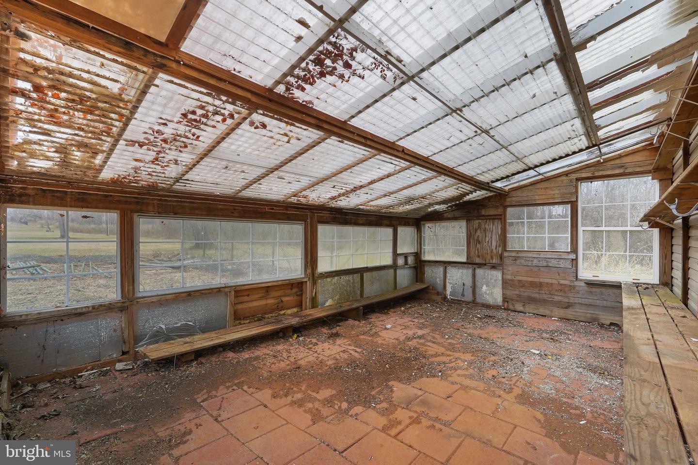 15020 ROLLING RIDGE RD, HAYMARKET, Virginia 20169, 3 Bedrooms Bedrooms, ,2 BathroomsBathrooms,Residential,For sale,15020 ROLLING RIDGE RD,VAPW2109964 MLS # VAPW2109964